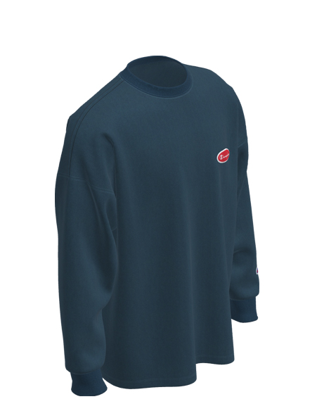 男士休閑衛(wèi)衣