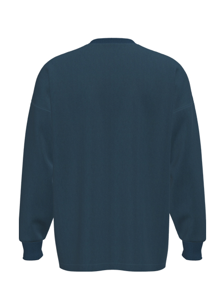 男士休閑衛(wèi)衣