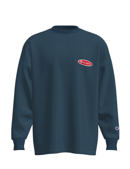 男士休閑衛(wèi)衣