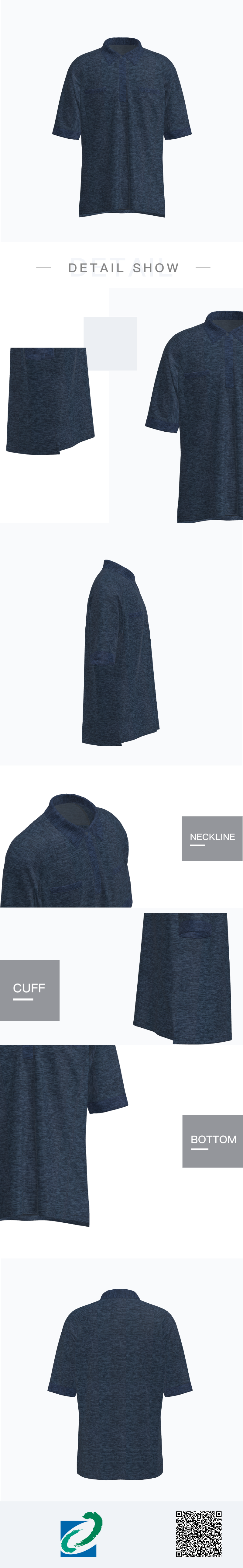 GA80106 _ 工作服_1