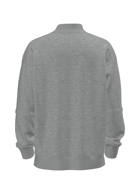 男士上衣衛(wèi)衣