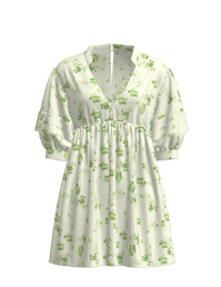 春夏美國女裝家居裝家居服