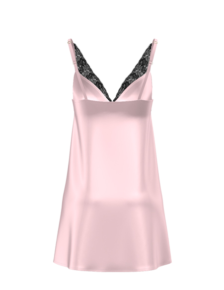 春夏美國(guó)女裝家居裝睡袍