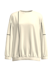 春夏日本女裝家居裝家居服