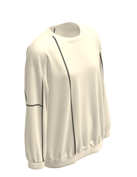 春夏日本女裝家居裝家居服