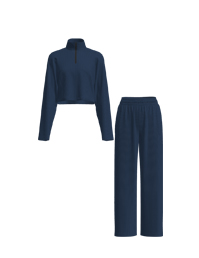 春夏日本女裝家居裝家居服