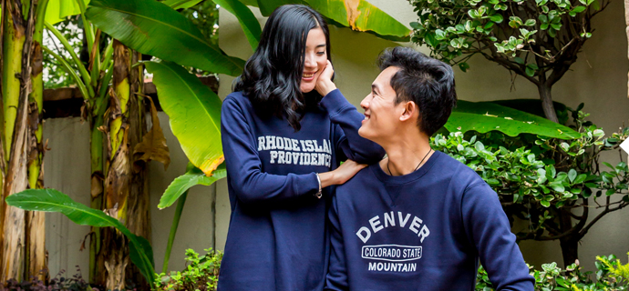 針織服 生產(chǎn)加工