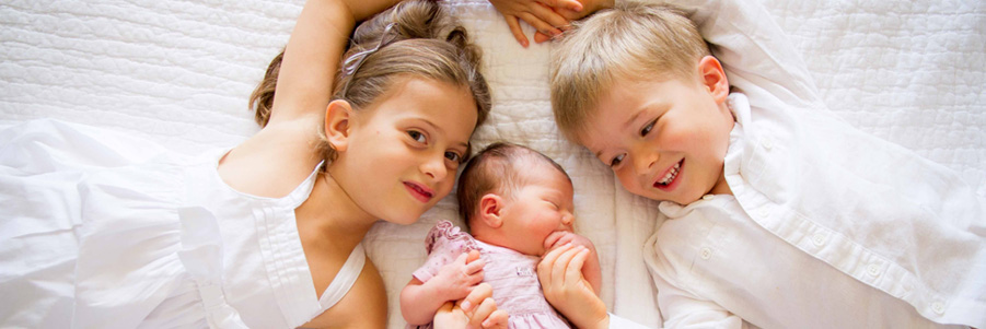 童裝生產(chǎn)加工