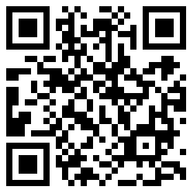 劉潭服裝 · 移動(dòng)平臺